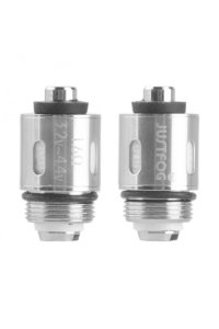 Justfog coil for 14/16 series 1.6 Ohm